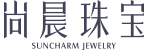 海口铭轩家庭园艺服务有限公司